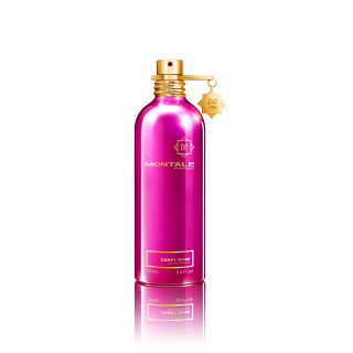 MONTALE CANDY ROSE EDP 50 ML / Парфюмерная вода